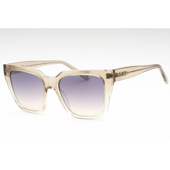 Moschino Love Sunglasses MOL065S-10A-52 New with tags